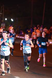 BIB: 
                            <button type="button" onclick="openModal(24484329)" class="btn btn-primary btn-sm float-right btn-popup" data-toggle="modal" data-target=".modal-high-quality">
                        <i class="fas fa-shopping-cart"></i> Add to Cart
                    </button>
                                            <button type="button" onclick="isThisMe(24484329, true)" class="btn btn-success btn-sm float-right btn-popup btn-isme hidden" data-toggle="tooltip" data-placement="bottom" title="นี่คือรูปของคุณใช่ไหม คลิกที่นี่เพื่อเอาเข้าอัลบั้ม">
                        <i class="fas fa-plus"></i> Add to album
                    </button>
                    <button type="button" onclick="isThisMe(24484329, false)" class="btn btn-warning btn-sm float-right btn-popup btn-isnotme hidden">
                        <i class="fas fa-ban"></i> Remove from album
                    </button>