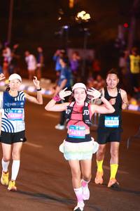 BIB: 
                            <button type="button" onclick="openModal(24471821)" class="btn btn-primary btn-sm float-right btn-popup" data-toggle="modal" data-target=".modal-high-quality">
                        <i class="fas fa-shopping-cart"></i> Add to Cart
                    </button>
                                            <button type="button" onclick="isThisMe(24471821, true)" class="btn btn-success btn-sm float-right btn-popup btn-isme hidden" data-toggle="tooltip" data-placement="bottom" title="นี่คือรูปของคุณใช่ไหม คลิกที่นี่เพื่อเอาเข้าอัลบั้ม">
                        <i class="fas fa-plus"></i> Add to album
                    </button>
                    <button type="button" onclick="isThisMe(24471821, false)" class="btn btn-warning btn-sm float-right btn-popup btn-isnotme hidden">
                        <i class="fas fa-ban"></i> Remove from album
                    </button>