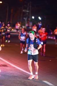 BIB: 
                            <button type="button" onclick="openModal(24477660)" class="btn btn-primary btn-sm float-right btn-popup" data-toggle="modal" data-target=".modal-high-quality">
                        <i class="fas fa-shopping-cart"></i> Add to Cart
                    </button>
                                            <button type="button" onclick="isThisMe(24477660, true)" class="btn btn-success btn-sm float-right btn-popup btn-isme hidden" data-toggle="tooltip" data-placement="bottom" title="นี่คือรูปของคุณใช่ไหม คลิกที่นี่เพื่อเอาเข้าอัลบั้ม">
                        <i class="fas fa-plus"></i> Add to album
                    </button>
                    <button type="button" onclick="isThisMe(24477660, false)" class="btn btn-warning btn-sm float-right btn-popup btn-isnotme hidden">
                        <i class="fas fa-ban"></i> Remove from album
                    </button>