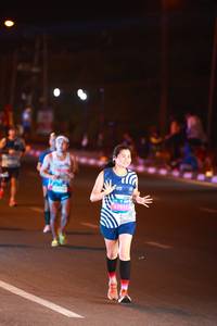 BIB: 
                            <button type="button" onclick="openModal(24523005)" class="btn btn-primary btn-sm float-right btn-popup" data-toggle="modal" data-target=".modal-high-quality">
                        <i class="fas fa-shopping-cart"></i> Add to Cart
                    </button>
                                            <button type="button" onclick="isThisMe(24523005, true)" class="btn btn-success btn-sm float-right btn-popup btn-isme hidden" data-toggle="tooltip" data-placement="bottom" title="นี่คือรูปของคุณใช่ไหม คลิกที่นี่เพื่อเอาเข้าอัลบั้ม">
                        <i class="fas fa-plus"></i> Add to album
                    </button>
                    <button type="button" onclick="isThisMe(24523005, false)" class="btn btn-warning btn-sm float-right btn-popup btn-isnotme hidden">
                        <i class="fas fa-ban"></i> Remove from album
                    </button>