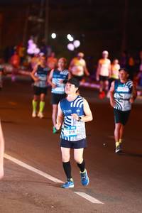 BIB: 
                            <button type="button" onclick="openModal(24490514)" class="btn btn-primary btn-sm float-right btn-popup" data-toggle="modal" data-target=".modal-high-quality">
                        <i class="fas fa-shopping-cart"></i> Add to Cart
                    </button>
                                            <button type="button" onclick="isThisMe(24490514, true)" class="btn btn-success btn-sm float-right btn-popup btn-isme hidden" data-toggle="tooltip" data-placement="bottom" title="นี่คือรูปของคุณใช่ไหม คลิกที่นี่เพื่อเอาเข้าอัลบั้ม">
                        <i class="fas fa-plus"></i> Add to album
                    </button>
                    <button type="button" onclick="isThisMe(24490514, false)" class="btn btn-warning btn-sm float-right btn-popup btn-isnotme hidden">
                        <i class="fas fa-ban"></i> Remove from album
                    </button>