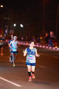 BIB: 
                            <button type="button" onclick="openModal(24522808)" class="btn btn-primary btn-sm float-right btn-popup" data-toggle="modal" data-target=".modal-high-quality">
                        <i class="fas fa-shopping-cart"></i> Add to Cart
                    </button>
                                            <button type="button" onclick="isThisMe(24522808, true)" class="btn btn-success btn-sm float-right btn-popup btn-isme hidden" data-toggle="tooltip" data-placement="bottom" title="นี่คือรูปของคุณใช่ไหม คลิกที่นี่เพื่อเอาเข้าอัลบั้ม">
                        <i class="fas fa-plus"></i> Add to album
                    </button>
                    <button type="button" onclick="isThisMe(24522808, false)" class="btn btn-warning btn-sm float-right btn-popup btn-isnotme hidden">
                        <i class="fas fa-ban"></i> Remove from album
                    </button>