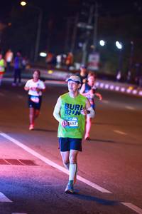 BIB: 
                            <button type="button" onclick="openModal(24447135)" class="btn btn-primary btn-sm float-right btn-popup" data-toggle="modal" data-target=".modal-high-quality">
                        <i class="fas fa-shopping-cart"></i> Add to Cart
                    </button>
                                            <button type="button" onclick="isThisMe(24447135, true)" class="btn btn-success btn-sm float-right btn-popup btn-isme hidden" data-toggle="tooltip" data-placement="bottom" title="นี่คือรูปของคุณใช่ไหม คลิกที่นี่เพื่อเอาเข้าอัลบั้ม">
                        <i class="fas fa-plus"></i> Add to album
                    </button>
                    <button type="button" onclick="isThisMe(24447135, false)" class="btn btn-warning btn-sm float-right btn-popup btn-isnotme hidden">
                        <i class="fas fa-ban"></i> Remove from album
                    </button>