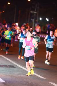 BIB: 
                            <button type="button" onclick="openModal(24480124)" class="btn btn-primary btn-sm float-right btn-popup" data-toggle="modal" data-target=".modal-high-quality">
                        <i class="fas fa-shopping-cart"></i> Add to Cart
                    </button>
                                            <button type="button" onclick="isThisMe(24480124, true)" class="btn btn-success btn-sm float-right btn-popup btn-isme hidden" data-toggle="tooltip" data-placement="bottom" title="นี่คือรูปของคุณใช่ไหม คลิกที่นี่เพื่อเอาเข้าอัลบั้ม">
                        <i class="fas fa-plus"></i> Add to album
                    </button>
                    <button type="button" onclick="isThisMe(24480124, false)" class="btn btn-warning btn-sm float-right btn-popup btn-isnotme hidden">
                        <i class="fas fa-ban"></i> Remove from album
                    </button>