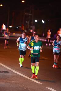 BIB: 
                            <button type="button" onclick="openModal(24505497)" class="btn btn-primary btn-sm float-right btn-popup" data-toggle="modal" data-target=".modal-high-quality">
                        <i class="fas fa-shopping-cart"></i> Add to Cart
                    </button>
                                            <button type="button" onclick="isThisMe(24505497, true)" class="btn btn-success btn-sm float-right btn-popup btn-isme hidden" data-toggle="tooltip" data-placement="bottom" title="นี่คือรูปของคุณใช่ไหม คลิกที่นี่เพื่อเอาเข้าอัลบั้ม">
                        <i class="fas fa-plus"></i> Add to album
                    </button>
                    <button type="button" onclick="isThisMe(24505497, false)" class="btn btn-warning btn-sm float-right btn-popup btn-isnotme hidden">
                        <i class="fas fa-ban"></i> Remove from album
                    </button>