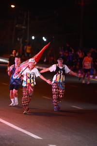 BIB: 
                            <button type="button" onclick="openModal(24580046)" class="btn btn-primary btn-sm float-right btn-popup" data-toggle="modal" data-target=".modal-high-quality">
                        <i class="fas fa-shopping-cart"></i> Add to Cart
                    </button>
                                            <button type="button" onclick="isThisMe(24580046, true)" class="btn btn-success btn-sm float-right btn-popup btn-isme hidden" data-toggle="tooltip" data-placement="bottom" title="นี่คือรูปของคุณใช่ไหม คลิกที่นี่เพื่อเอาเข้าอัลบั้ม">
                        <i class="fas fa-plus"></i> Add to album
                    </button>
                    <button type="button" onclick="isThisMe(24580046, false)" class="btn btn-warning btn-sm float-right btn-popup btn-isnotme hidden">
                        <i class="fas fa-ban"></i> Remove from album
                    </button>