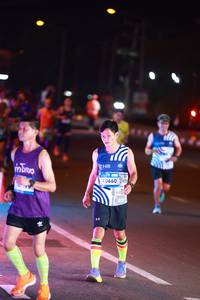 BIB: 
                            <button type="button" onclick="openModal(24576823)" class="btn btn-primary btn-sm float-right btn-popup" data-toggle="modal" data-target=".modal-high-quality">
                        <i class="fas fa-shopping-cart"></i> Add to Cart
                    </button>
                                            <button type="button" onclick="isThisMe(24576823, true)" class="btn btn-success btn-sm float-right btn-popup btn-isme hidden" data-toggle="tooltip" data-placement="bottom" title="นี่คือรูปของคุณใช่ไหม คลิกที่นี่เพื่อเอาเข้าอัลบั้ม">
                        <i class="fas fa-plus"></i> Add to album
                    </button>
                    <button type="button" onclick="isThisMe(24576823, false)" class="btn btn-warning btn-sm float-right btn-popup btn-isnotme hidden">
                        <i class="fas fa-ban"></i> Remove from album
                    </button>