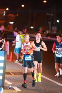 BIB: 
                            <button type="button" onclick="openModal(24515479)" class="btn btn-primary btn-sm float-right btn-popup" data-toggle="modal" data-target=".modal-high-quality">
                        <i class="fas fa-shopping-cart"></i> Add to Cart
                    </button>
                                            <button type="button" onclick="isThisMe(24515479, true)" class="btn btn-success btn-sm float-right btn-popup btn-isme hidden" data-toggle="tooltip" data-placement="bottom" title="นี่คือรูปของคุณใช่ไหม คลิกที่นี่เพื่อเอาเข้าอัลบั้ม">
                        <i class="fas fa-plus"></i> Add to album
                    </button>
                    <button type="button" onclick="isThisMe(24515479, false)" class="btn btn-warning btn-sm float-right btn-popup btn-isnotme hidden">
                        <i class="fas fa-ban"></i> Remove from album
                    </button>