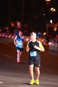 BIB: 
                            <button type="button" onclick="openModal(24530859)" class="btn btn-primary btn-sm float-right btn-popup" data-toggle="modal" data-target=".modal-high-quality">
                        <i class="fas fa-shopping-cart"></i> Add to Cart
                    </button>
                                            <button type="button" onclick="isThisMe(24530859, true)" class="btn btn-success btn-sm float-right btn-popup btn-isme hidden" data-toggle="tooltip" data-placement="bottom" title="นี่คือรูปของคุณใช่ไหม คลิกที่นี่เพื่อเอาเข้าอัลบั้ม">
                        <i class="fas fa-plus"></i> Add to album
                    </button>
                    <button type="button" onclick="isThisMe(24530859, false)" class="btn btn-warning btn-sm float-right btn-popup btn-isnotme hidden">
                        <i class="fas fa-ban"></i> Remove from album
                    </button>