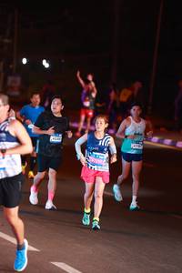 BIB: 
                            <button type="button" onclick="openModal(24575449)" class="btn btn-primary btn-sm float-right btn-popup" data-toggle="modal" data-target=".modal-high-quality">
                        <i class="fas fa-shopping-cart"></i> Add to Cart
                    </button>
                                            <button type="button" onclick="isThisMe(24575449, true)" class="btn btn-success btn-sm float-right btn-popup btn-isme hidden" data-toggle="tooltip" data-placement="bottom" title="นี่คือรูปของคุณใช่ไหม คลิกที่นี่เพื่อเอาเข้าอัลบั้ม">
                        <i class="fas fa-plus"></i> Add to album
                    </button>
                    <button type="button" onclick="isThisMe(24575449, false)" class="btn btn-warning btn-sm float-right btn-popup btn-isnotme hidden">
                        <i class="fas fa-ban"></i> Remove from album
                    </button>