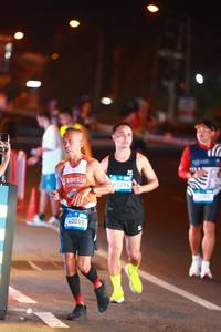 BIB: 
                            <button type="button" onclick="openModal(24515492)" class="btn btn-primary btn-sm float-right btn-popup" data-toggle="modal" data-target=".modal-high-quality">
                        <i class="fas fa-shopping-cart"></i> Add to Cart
                    </button>
                                            <button type="button" onclick="isThisMe(24515492, true)" class="btn btn-success btn-sm float-right btn-popup btn-isme hidden" data-toggle="tooltip" data-placement="bottom" title="นี่คือรูปของคุณใช่ไหม คลิกที่นี่เพื่อเอาเข้าอัลบั้ม">
                        <i class="fas fa-plus"></i> Add to album
                    </button>
                    <button type="button" onclick="isThisMe(24515492, false)" class="btn btn-warning btn-sm float-right btn-popup btn-isnotme hidden">
                        <i class="fas fa-ban"></i> Remove from album
                    </button>