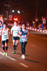 BIB: 
                            <button type="button" onclick="openModal(24448627)" class="btn btn-primary btn-sm float-right btn-popup" data-toggle="modal" data-target=".modal-high-quality">
                        <i class="fas fa-shopping-cart"></i> Add to Cart
                    </button>
                                            <button type="button" onclick="isThisMe(24448627, true)" class="btn btn-success btn-sm float-right btn-popup btn-isme hidden" data-toggle="tooltip" data-placement="bottom" title="นี่คือรูปของคุณใช่ไหม คลิกที่นี่เพื่อเอาเข้าอัลบั้ม">
                        <i class="fas fa-plus"></i> Add to album
                    </button>
                    <button type="button" onclick="isThisMe(24448627, false)" class="btn btn-warning btn-sm float-right btn-popup btn-isnotme hidden">
                        <i class="fas fa-ban"></i> Remove from album
                    </button>