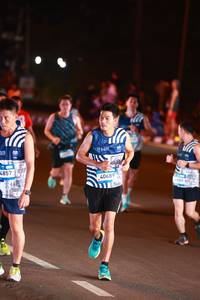 BIB: 
                            <button type="button" onclick="openModal(24565977)" class="btn btn-primary btn-sm float-right btn-popup" data-toggle="modal" data-target=".modal-high-quality">
                        <i class="fas fa-shopping-cart"></i> Add to Cart
                    </button>
                                            <button type="button" onclick="isThisMe(24565977, true)" class="btn btn-success btn-sm float-right btn-popup btn-isme hidden" data-toggle="tooltip" data-placement="bottom" title="นี่คือรูปของคุณใช่ไหม คลิกที่นี่เพื่อเอาเข้าอัลบั้ม">
                        <i class="fas fa-plus"></i> Add to album
                    </button>
                    <button type="button" onclick="isThisMe(24565977, false)" class="btn btn-warning btn-sm float-right btn-popup btn-isnotme hidden">
                        <i class="fas fa-ban"></i> Remove from album
                    </button>