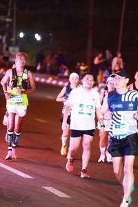 BIB: 
                            <button type="button" onclick="openModal(24470074)" class="btn btn-primary btn-sm float-right btn-popup" data-toggle="modal" data-target=".modal-high-quality">
                        <i class="fas fa-shopping-cart"></i> Add to Cart
                    </button>
                                            <button type="button" onclick="isThisMe(24470074, true)" class="btn btn-success btn-sm float-right btn-popup btn-isme hidden" data-toggle="tooltip" data-placement="bottom" title="นี่คือรูปของคุณใช่ไหม คลิกที่นี่เพื่อเอาเข้าอัลบั้ม">
                        <i class="fas fa-plus"></i> Add to album
                    </button>
                    <button type="button" onclick="isThisMe(24470074, false)" class="btn btn-warning btn-sm float-right btn-popup btn-isnotme hidden">
                        <i class="fas fa-ban"></i> Remove from album
                    </button>