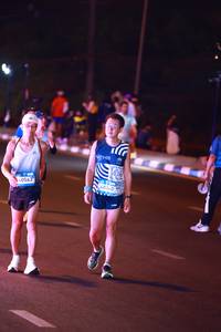 BIB: 
                            <button type="button" onclick="openModal(24460249)" class="btn btn-primary btn-sm float-right btn-popup" data-toggle="modal" data-target=".modal-high-quality">
                        <i class="fas fa-shopping-cart"></i> Add to Cart
                    </button>
                                            <button type="button" onclick="isThisMe(24460249, true)" class="btn btn-success btn-sm float-right btn-popup btn-isme hidden" data-toggle="tooltip" data-placement="bottom" title="นี่คือรูปของคุณใช่ไหม คลิกที่นี่เพื่อเอาเข้าอัลบั้ม">
                        <i class="fas fa-plus"></i> Add to album
                    </button>
                    <button type="button" onclick="isThisMe(24460249, false)" class="btn btn-warning btn-sm float-right btn-popup btn-isnotme hidden">
                        <i class="fas fa-ban"></i> Remove from album
                    </button>