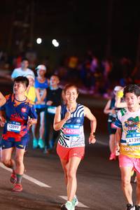 BIB: 
                            <button type="button" onclick="openModal(24578703)" class="btn btn-primary btn-sm float-right btn-popup" data-toggle="modal" data-target=".modal-high-quality">
                        <i class="fas fa-shopping-cart"></i> Add to Cart
                    </button>
                                            <button type="button" onclick="isThisMe(24578703, true)" class="btn btn-success btn-sm float-right btn-popup btn-isme hidden" data-toggle="tooltip" data-placement="bottom" title="นี่คือรูปของคุณใช่ไหม คลิกที่นี่เพื่อเอาเข้าอัลบั้ม">
                        <i class="fas fa-plus"></i> Add to album
                    </button>
                    <button type="button" onclick="isThisMe(24578703, false)" class="btn btn-warning btn-sm float-right btn-popup btn-isnotme hidden">
                        <i class="fas fa-ban"></i> Remove from album
                    </button>