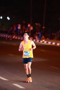 BIB: 
                            <button type="button" onclick="openModal(24561530)" class="btn btn-primary btn-sm float-right btn-popup" data-toggle="modal" data-target=".modal-high-quality">
                        <i class="fas fa-shopping-cart"></i> Add to Cart
                    </button>
                                            <button type="button" onclick="isThisMe(24561530, true)" class="btn btn-success btn-sm float-right btn-popup btn-isme hidden" data-toggle="tooltip" data-placement="bottom" title="นี่คือรูปของคุณใช่ไหม คลิกที่นี่เพื่อเอาเข้าอัลบั้ม">
                        <i class="fas fa-plus"></i> Add to album
                    </button>
                    <button type="button" onclick="isThisMe(24561530, false)" class="btn btn-warning btn-sm float-right btn-popup btn-isnotme hidden">
                        <i class="fas fa-ban"></i> Remove from album
                    </button>