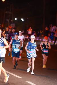 BIB: 
                            <button type="button" onclick="openModal(24534321)" class="btn btn-primary btn-sm float-right btn-popup" data-toggle="modal" data-target=".modal-high-quality">
                        <i class="fas fa-shopping-cart"></i> Add to Cart
                    </button>
                                            <button type="button" onclick="isThisMe(24534321, true)" class="btn btn-success btn-sm float-right btn-popup btn-isme hidden" data-toggle="tooltip" data-placement="bottom" title="นี่คือรูปของคุณใช่ไหม คลิกที่นี่เพื่อเอาเข้าอัลบั้ม">
                        <i class="fas fa-plus"></i> Add to album
                    </button>
                    <button type="button" onclick="isThisMe(24534321, false)" class="btn btn-warning btn-sm float-right btn-popup btn-isnotme hidden">
                        <i class="fas fa-ban"></i> Remove from album
                    </button>