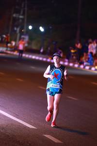 BIB: 
                            <button type="button" onclick="openModal(24449525)" class="btn btn-primary btn-sm float-right btn-popup" data-toggle="modal" data-target=".modal-high-quality">
                        <i class="fas fa-shopping-cart"></i> Add to Cart
                    </button>
                                            <button type="button" onclick="isThisMe(24449525, true)" class="btn btn-success btn-sm float-right btn-popup btn-isme hidden" data-toggle="tooltip" data-placement="bottom" title="นี่คือรูปของคุณใช่ไหม คลิกที่นี่เพื่อเอาเข้าอัลบั้ม">
                        <i class="fas fa-plus"></i> Add to album
                    </button>
                    <button type="button" onclick="isThisMe(24449525, false)" class="btn btn-warning btn-sm float-right btn-popup btn-isnotme hidden">
                        <i class="fas fa-ban"></i> Remove from album
                    </button>