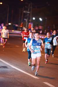 BIB: 
                            <button type="button" onclick="openModal(24465334)" class="btn btn-primary btn-sm float-right btn-popup" data-toggle="modal" data-target=".modal-high-quality">
                        <i class="fas fa-shopping-cart"></i> Add to Cart
                    </button>
                                            <button type="button" onclick="isThisMe(24465334, true)" class="btn btn-success btn-sm float-right btn-popup btn-isme hidden" data-toggle="tooltip" data-placement="bottom" title="นี่คือรูปของคุณใช่ไหม คลิกที่นี่เพื่อเอาเข้าอัลบั้ม">
                        <i class="fas fa-plus"></i> Add to album
                    </button>
                    <button type="button" onclick="isThisMe(24465334, false)" class="btn btn-warning btn-sm float-right btn-popup btn-isnotme hidden">
                        <i class="fas fa-ban"></i> Remove from album
                    </button>