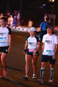 BIB: 
                            <button type="button" onclick="openModal(24458940)" class="btn btn-primary btn-sm float-right btn-popup" data-toggle="modal" data-target=".modal-high-quality">
                        <i class="fas fa-shopping-cart"></i> Add to Cart
                    </button>
                                            <button type="button" onclick="isThisMe(24458940, true)" class="btn btn-success btn-sm float-right btn-popup btn-isme hidden" data-toggle="tooltip" data-placement="bottom" title="นี่คือรูปของคุณใช่ไหม คลิกที่นี่เพื่อเอาเข้าอัลบั้ม">
                        <i class="fas fa-plus"></i> Add to album
                    </button>
                    <button type="button" onclick="isThisMe(24458940, false)" class="btn btn-warning btn-sm float-right btn-popup btn-isnotme hidden">
                        <i class="fas fa-ban"></i> Remove from album
                    </button>