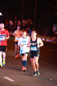 BIB: 
                            <button type="button" onclick="openModal(24560103)" class="btn btn-primary btn-sm float-right btn-popup" data-toggle="modal" data-target=".modal-high-quality">
                        <i class="fas fa-shopping-cart"></i> Add to Cart
                    </button>
                                            <button type="button" onclick="isThisMe(24560103, true)" class="btn btn-success btn-sm float-right btn-popup btn-isme hidden" data-toggle="tooltip" data-placement="bottom" title="นี่คือรูปของคุณใช่ไหม คลิกที่นี่เพื่อเอาเข้าอัลบั้ม">
                        <i class="fas fa-plus"></i> Add to album
                    </button>
                    <button type="button" onclick="isThisMe(24560103, false)" class="btn btn-warning btn-sm float-right btn-popup btn-isnotme hidden">
                        <i class="fas fa-ban"></i> Remove from album
                    </button>