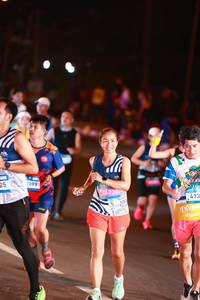 BIB: 
                            <button type="button" onclick="openModal(24578651)" class="btn btn-primary btn-sm float-right btn-popup" data-toggle="modal" data-target=".modal-high-quality">
                        <i class="fas fa-shopping-cart"></i> Add to Cart
                    </button>
                                            <button type="button" onclick="isThisMe(24578651, true)" class="btn btn-success btn-sm float-right btn-popup btn-isme hidden" data-toggle="tooltip" data-placement="bottom" title="นี่คือรูปของคุณใช่ไหม คลิกที่นี่เพื่อเอาเข้าอัลบั้ม">
                        <i class="fas fa-plus"></i> Add to album
                    </button>
                    <button type="button" onclick="isThisMe(24578651, false)" class="btn btn-warning btn-sm float-right btn-popup btn-isnotme hidden">
                        <i class="fas fa-ban"></i> Remove from album
                    </button>