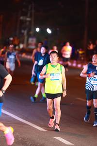 BIB: 
                            <button type="button" onclick="openModal(24484724)" class="btn btn-primary btn-sm float-right btn-popup" data-toggle="modal" data-target=".modal-high-quality">
                        <i class="fas fa-shopping-cart"></i> Add to Cart
                    </button>
                                            <button type="button" onclick="isThisMe(24484724, true)" class="btn btn-success btn-sm float-right btn-popup btn-isme hidden" data-toggle="tooltip" data-placement="bottom" title="นี่คือรูปของคุณใช่ไหม คลิกที่นี่เพื่อเอาเข้าอัลบั้ม">
                        <i class="fas fa-plus"></i> Add to album
                    </button>
                    <button type="button" onclick="isThisMe(24484724, false)" class="btn btn-warning btn-sm float-right btn-popup btn-isnotme hidden">
                        <i class="fas fa-ban"></i> Remove from album
                    </button>