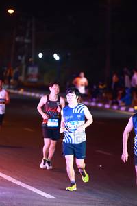 BIB: 
                            <button type="button" onclick="openModal(24539510)" class="btn btn-primary btn-sm float-right btn-popup" data-toggle="modal" data-target=".modal-high-quality">
                        <i class="fas fa-shopping-cart"></i> Add to Cart
                    </button>
                                            <button type="button" onclick="isThisMe(24539510, true)" class="btn btn-success btn-sm float-right btn-popup btn-isme hidden" data-toggle="tooltip" data-placement="bottom" title="นี่คือรูปของคุณใช่ไหม คลิกที่นี่เพื่อเอาเข้าอัลบั้ม">
                        <i class="fas fa-plus"></i> Add to album
                    </button>
                    <button type="button" onclick="isThisMe(24539510, false)" class="btn btn-warning btn-sm float-right btn-popup btn-isnotme hidden">
                        <i class="fas fa-ban"></i> Remove from album
                    </button>