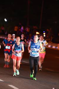 BIB: 
                            <button type="button" onclick="openModal(24578320)" class="btn btn-primary btn-sm float-right btn-popup" data-toggle="modal" data-target=".modal-high-quality">
                        <i class="fas fa-shopping-cart"></i> Add to Cart
                    </button>
                                            <button type="button" onclick="isThisMe(24578320, true)" class="btn btn-success btn-sm float-right btn-popup btn-isme hidden" data-toggle="tooltip" data-placement="bottom" title="นี่คือรูปของคุณใช่ไหม คลิกที่นี่เพื่อเอาเข้าอัลบั้ม">
                        <i class="fas fa-plus"></i> Add to album
                    </button>
                    <button type="button" onclick="isThisMe(24578320, false)" class="btn btn-warning btn-sm float-right btn-popup btn-isnotme hidden">
                        <i class="fas fa-ban"></i> Remove from album
                    </button>