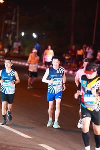 BIB: 
                            <button type="button" onclick="openModal(24482679)" class="btn btn-primary btn-sm float-right btn-popup" data-toggle="modal" data-target=".modal-high-quality">
                        <i class="fas fa-shopping-cart"></i> Add to Cart
                    </button>
                                            <button type="button" onclick="isThisMe(24482679, true)" class="btn btn-success btn-sm float-right btn-popup btn-isme hidden" data-toggle="tooltip" data-placement="bottom" title="นี่คือรูปของคุณใช่ไหม คลิกที่นี่เพื่อเอาเข้าอัลบั้ม">
                        <i class="fas fa-plus"></i> Add to album
                    </button>
                    <button type="button" onclick="isThisMe(24482679, false)" class="btn btn-warning btn-sm float-right btn-popup btn-isnotme hidden">
                        <i class="fas fa-ban"></i> Remove from album
                    </button>