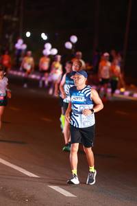 BIB: 
                            <button type="button" onclick="openModal(24491595)" class="btn btn-primary btn-sm float-right btn-popup" data-toggle="modal" data-target=".modal-high-quality">
                        <i class="fas fa-shopping-cart"></i> Add to Cart
                    </button>
                                            <button type="button" onclick="isThisMe(24491595, true)" class="btn btn-success btn-sm float-right btn-popup btn-isme hidden" data-toggle="tooltip" data-placement="bottom" title="นี่คือรูปของคุณใช่ไหม คลิกที่นี่เพื่อเอาเข้าอัลบั้ม">
                        <i class="fas fa-plus"></i> Add to album
                    </button>
                    <button type="button" onclick="isThisMe(24491595, false)" class="btn btn-warning btn-sm float-right btn-popup btn-isnotme hidden">
                        <i class="fas fa-ban"></i> Remove from album
                    </button>