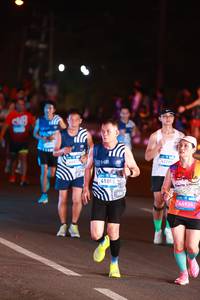 BIB: 
                            <button type="button" onclick="openModal(24565435)" class="btn btn-primary btn-sm float-right btn-popup" data-toggle="modal" data-target=".modal-high-quality">
                        <i class="fas fa-shopping-cart"></i> Add to Cart
                    </button>
                                            <button type="button" onclick="isThisMe(24565435, true)" class="btn btn-success btn-sm float-right btn-popup btn-isme hidden" data-toggle="tooltip" data-placement="bottom" title="นี่คือรูปของคุณใช่ไหม คลิกที่นี่เพื่อเอาเข้าอัลบั้ม">
                        <i class="fas fa-plus"></i> Add to album
                    </button>
                    <button type="button" onclick="isThisMe(24565435, false)" class="btn btn-warning btn-sm float-right btn-popup btn-isnotme hidden">
                        <i class="fas fa-ban"></i> Remove from album
                    </button>