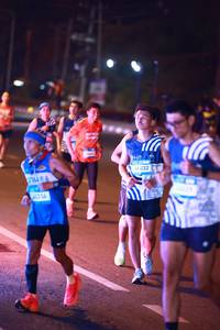 BIB: 
                            <button type="button" onclick="openModal(24453381)" class="btn btn-primary btn-sm float-right btn-popup" data-toggle="modal" data-target=".modal-high-quality">
                        <i class="fas fa-shopping-cart"></i> Add to Cart
                    </button>
                                            <button type="button" onclick="isThisMe(24453381, true)" class="btn btn-success btn-sm float-right btn-popup btn-isme hidden" data-toggle="tooltip" data-placement="bottom" title="นี่คือรูปของคุณใช่ไหม คลิกที่นี่เพื่อเอาเข้าอัลบั้ม">
                        <i class="fas fa-plus"></i> Add to album
                    </button>
                    <button type="button" onclick="isThisMe(24453381, false)" class="btn btn-warning btn-sm float-right btn-popup btn-isnotme hidden">
                        <i class="fas fa-ban"></i> Remove from album
                    </button>