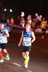 BIB: 
                            <button type="button" onclick="openModal(24493310)" class="btn btn-primary btn-sm float-right btn-popup" data-toggle="modal" data-target=".modal-high-quality">
                        <i class="fas fa-shopping-cart"></i> Add to Cart
                    </button>
                                            <button type="button" onclick="isThisMe(24493310, true)" class="btn btn-success btn-sm float-right btn-popup btn-isme hidden" data-toggle="tooltip" data-placement="bottom" title="นี่คือรูปของคุณใช่ไหม คลิกที่นี่เพื่อเอาเข้าอัลบั้ม">
                        <i class="fas fa-plus"></i> Add to album
                    </button>
                    <button type="button" onclick="isThisMe(24493310, false)" class="btn btn-warning btn-sm float-right btn-popup btn-isnotme hidden">
                        <i class="fas fa-ban"></i> Remove from album
                    </button>