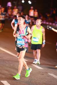 BIB: 
                            <button type="button" onclick="openModal(24488814)" class="btn btn-primary btn-sm float-right btn-popup" data-toggle="modal" data-target=".modal-high-quality">
                        <i class="fas fa-shopping-cart"></i> Add to Cart
                    </button>
                                            <button type="button" onclick="isThisMe(24488814, true)" class="btn btn-success btn-sm float-right btn-popup btn-isme hidden" data-toggle="tooltip" data-placement="bottom" title="นี่คือรูปของคุณใช่ไหม คลิกที่นี่เพื่อเอาเข้าอัลบั้ม">
                        <i class="fas fa-plus"></i> Add to album
                    </button>
                    <button type="button" onclick="isThisMe(24488814, false)" class="btn btn-warning btn-sm float-right btn-popup btn-isnotme hidden">
                        <i class="fas fa-ban"></i> Remove from album
                    </button>