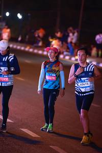 BIB: 
                            <button type="button" onclick="openModal(24444489)" class="btn btn-primary btn-sm float-right btn-popup" data-toggle="modal" data-target=".modal-high-quality">
                        <i class="fas fa-shopping-cart"></i> Add to Cart
                    </button>
                                            <button type="button" onclick="isThisMe(24444489, true)" class="btn btn-success btn-sm float-right btn-popup btn-isme hidden" data-toggle="tooltip" data-placement="bottom" title="นี่คือรูปของคุณใช่ไหม คลิกที่นี่เพื่อเอาเข้าอัลบั้ม">
                        <i class="fas fa-plus"></i> Add to album
                    </button>
                    <button type="button" onclick="isThisMe(24444489, false)" class="btn btn-warning btn-sm float-right btn-popup btn-isnotme hidden">
                        <i class="fas fa-ban"></i> Remove from album
                    </button>