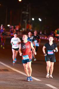 BIB: 
                            <button type="button" onclick="openModal(24549267)" class="btn btn-primary btn-sm float-right btn-popup" data-toggle="modal" data-target=".modal-high-quality">
                        <i class="fas fa-shopping-cart"></i> Add to Cart
                    </button>
                                            <button type="button" onclick="isThisMe(24549267, true)" class="btn btn-success btn-sm float-right btn-popup btn-isme hidden" data-toggle="tooltip" data-placement="bottom" title="นี่คือรูปของคุณใช่ไหม คลิกที่นี่เพื่อเอาเข้าอัลบั้ม">
                        <i class="fas fa-plus"></i> Add to album
                    </button>
                    <button type="button" onclick="isThisMe(24549267, false)" class="btn btn-warning btn-sm float-right btn-popup btn-isnotme hidden">
                        <i class="fas fa-ban"></i> Remove from album
                    </button>