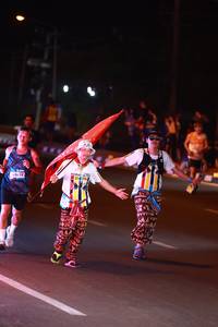 BIB: 
                            <button type="button" onclick="openModal(24580095)" class="btn btn-primary btn-sm float-right btn-popup" data-toggle="modal" data-target=".modal-high-quality">
                        <i class="fas fa-shopping-cart"></i> Add to Cart
                    </button>
                                            <button type="button" onclick="isThisMe(24580095, true)" class="btn btn-success btn-sm float-right btn-popup btn-isme hidden" data-toggle="tooltip" data-placement="bottom" title="นี่คือรูปของคุณใช่ไหม คลิกที่นี่เพื่อเอาเข้าอัลบั้ม">
                        <i class="fas fa-plus"></i> Add to album
                    </button>
                    <button type="button" onclick="isThisMe(24580095, false)" class="btn btn-warning btn-sm float-right btn-popup btn-isnotme hidden">
                        <i class="fas fa-ban"></i> Remove from album
                    </button>