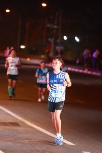 BIB: 
                            <button type="button" onclick="openModal(24554619)" class="btn btn-primary btn-sm float-right btn-popup" data-toggle="modal" data-target=".modal-high-quality">
                        <i class="fas fa-shopping-cart"></i> Add to Cart
                    </button>
                                            <button type="button" onclick="isThisMe(24554619, true)" class="btn btn-success btn-sm float-right btn-popup btn-isme hidden" data-toggle="tooltip" data-placement="bottom" title="นี่คือรูปของคุณใช่ไหม คลิกที่นี่เพื่อเอาเข้าอัลบั้ม">
                        <i class="fas fa-plus"></i> Add to album
                    </button>
                    <button type="button" onclick="isThisMe(24554619, false)" class="btn btn-warning btn-sm float-right btn-popup btn-isnotme hidden">
                        <i class="fas fa-ban"></i> Remove from album
                    </button>