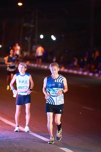 BIB: 
                            <button type="button" onclick="openModal(24509837)" class="btn btn-primary btn-sm float-right btn-popup" data-toggle="modal" data-target=".modal-high-quality">
                        <i class="fas fa-shopping-cart"></i> Add to Cart
                    </button>
                                            <button type="button" onclick="isThisMe(24509837, true)" class="btn btn-success btn-sm float-right btn-popup btn-isme hidden" data-toggle="tooltip" data-placement="bottom" title="นี่คือรูปของคุณใช่ไหม คลิกที่นี่เพื่อเอาเข้าอัลบั้ม">
                        <i class="fas fa-plus"></i> Add to album
                    </button>
                    <button type="button" onclick="isThisMe(24509837, false)" class="btn btn-warning btn-sm float-right btn-popup btn-isnotme hidden">
                        <i class="fas fa-ban"></i> Remove from album
                    </button>