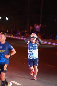 BIB: 
                            <button type="button" onclick="openModal(24527436)" class="btn btn-primary btn-sm float-right btn-popup" data-toggle="modal" data-target=".modal-high-quality">
                        <i class="fas fa-shopping-cart"></i> Add to Cart
                    </button>
                                            <button type="button" onclick="isThisMe(24527436, true)" class="btn btn-success btn-sm float-right btn-popup btn-isme hidden" data-toggle="tooltip" data-placement="bottom" title="นี่คือรูปของคุณใช่ไหม คลิกที่นี่เพื่อเอาเข้าอัลบั้ม">
                        <i class="fas fa-plus"></i> Add to album
                    </button>
                    <button type="button" onclick="isThisMe(24527436, false)" class="btn btn-warning btn-sm float-right btn-popup btn-isnotme hidden">
                        <i class="fas fa-ban"></i> Remove from album
                    </button>