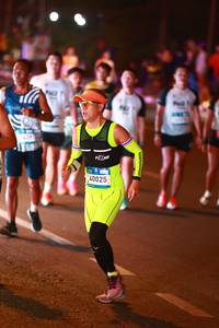 BIB: 
                            <button type="button" onclick="openModal(24457197)" class="btn btn-primary btn-sm float-right btn-popup" data-toggle="modal" data-target=".modal-high-quality">
                        <i class="fas fa-shopping-cart"></i> Add to Cart
                    </button>
                                            <button type="button" onclick="isThisMe(24457197, true)" class="btn btn-success btn-sm float-right btn-popup btn-isme hidden" data-toggle="tooltip" data-placement="bottom" title="นี่คือรูปของคุณใช่ไหม คลิกที่นี่เพื่อเอาเข้าอัลบั้ม">
                        <i class="fas fa-plus"></i> Add to album
                    </button>
                    <button type="button" onclick="isThisMe(24457197, false)" class="btn btn-warning btn-sm float-right btn-popup btn-isnotme hidden">
                        <i class="fas fa-ban"></i> Remove from album
                    </button>