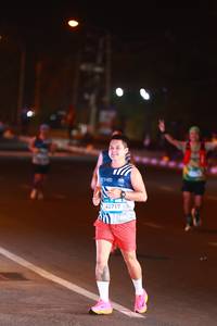 BIB: 
                            <button type="button" onclick="openModal(24516934)" class="btn btn-primary btn-sm float-right btn-popup" data-toggle="modal" data-target=".modal-high-quality">
                        <i class="fas fa-shopping-cart"></i> Add to Cart
                    </button>
                                            <button type="button" onclick="isThisMe(24516934, true)" class="btn btn-success btn-sm float-right btn-popup btn-isme hidden" data-toggle="tooltip" data-placement="bottom" title="นี่คือรูปของคุณใช่ไหม คลิกที่นี่เพื่อเอาเข้าอัลบั้ม">
                        <i class="fas fa-plus"></i> Add to album
                    </button>
                    <button type="button" onclick="isThisMe(24516934, false)" class="btn btn-warning btn-sm float-right btn-popup btn-isnotme hidden">
                        <i class="fas fa-ban"></i> Remove from album
                    </button>