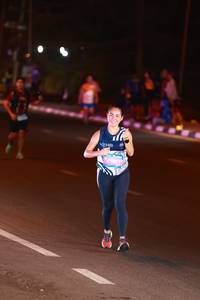 BIB: 
                            <button type="button" onclick="openModal(24496830)" class="btn btn-primary btn-sm float-right btn-popup" data-toggle="modal" data-target=".modal-high-quality">
                        <i class="fas fa-shopping-cart"></i> Add to Cart
                    </button>
                                            <button type="button" onclick="isThisMe(24496830, true)" class="btn btn-success btn-sm float-right btn-popup btn-isme hidden" data-toggle="tooltip" data-placement="bottom" title="นี่คือรูปของคุณใช่ไหม คลิกที่นี่เพื่อเอาเข้าอัลบั้ม">
                        <i class="fas fa-plus"></i> Add to album
                    </button>
                    <button type="button" onclick="isThisMe(24496830, false)" class="btn btn-warning btn-sm float-right btn-popup btn-isnotme hidden">
                        <i class="fas fa-ban"></i> Remove from album
                    </button>