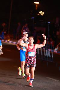 BIB: 
                            <button type="button" onclick="openModal(24577063)" class="btn btn-primary btn-sm float-right btn-popup" data-toggle="modal" data-target=".modal-high-quality">
                        <i class="fas fa-shopping-cart"></i> Add to Cart
                    </button>
                                            <button type="button" onclick="isThisMe(24577063, true)" class="btn btn-success btn-sm float-right btn-popup btn-isme hidden" data-toggle="tooltip" data-placement="bottom" title="นี่คือรูปของคุณใช่ไหม คลิกที่นี่เพื่อเอาเข้าอัลบั้ม">
                        <i class="fas fa-plus"></i> Add to album
                    </button>
                    <button type="button" onclick="isThisMe(24577063, false)" class="btn btn-warning btn-sm float-right btn-popup btn-isnotme hidden">
                        <i class="fas fa-ban"></i> Remove from album
                    </button>