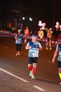 BIB: 
                            <button type="button" onclick="openModal(24492622)" class="btn btn-primary btn-sm float-right btn-popup" data-toggle="modal" data-target=".modal-high-quality">
                        <i class="fas fa-shopping-cart"></i> Add to Cart
                    </button>
                                            <button type="button" onclick="isThisMe(24492622, true)" class="btn btn-success btn-sm float-right btn-popup btn-isme hidden" data-toggle="tooltip" data-placement="bottom" title="นี่คือรูปของคุณใช่ไหม คลิกที่นี่เพื่อเอาเข้าอัลบั้ม">
                        <i class="fas fa-plus"></i> Add to album
                    </button>
                    <button type="button" onclick="isThisMe(24492622, false)" class="btn btn-warning btn-sm float-right btn-popup btn-isnotme hidden">
                        <i class="fas fa-ban"></i> Remove from album
                    </button>