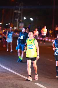 BIB: 
                            <button type="button" onclick="openModal(24485276)" class="btn btn-primary btn-sm float-right btn-popup" data-toggle="modal" data-target=".modal-high-quality">
                        <i class="fas fa-shopping-cart"></i> Add to Cart
                    </button>
                                            <button type="button" onclick="isThisMe(24485276, true)" class="btn btn-success btn-sm float-right btn-popup btn-isme hidden" data-toggle="tooltip" data-placement="bottom" title="นี่คือรูปของคุณใช่ไหม คลิกที่นี่เพื่อเอาเข้าอัลบั้ม">
                        <i class="fas fa-plus"></i> Add to album
                    </button>
                    <button type="button" onclick="isThisMe(24485276, false)" class="btn btn-warning btn-sm float-right btn-popup btn-isnotme hidden">
                        <i class="fas fa-ban"></i> Remove from album
                    </button>