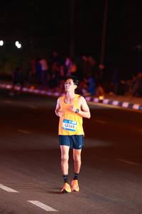 BIB: 
                            <button type="button" onclick="openModal(24560917)" class="btn btn-primary btn-sm float-right btn-popup" data-toggle="modal" data-target=".modal-high-quality">
                        <i class="fas fa-shopping-cart"></i> Add to Cart
                    </button>
                                            <button type="button" onclick="isThisMe(24560917, true)" class="btn btn-success btn-sm float-right btn-popup btn-isme hidden" data-toggle="tooltip" data-placement="bottom" title="นี่คือรูปของคุณใช่ไหม คลิกที่นี่เพื่อเอาเข้าอัลบั้ม">
                        <i class="fas fa-plus"></i> Add to album
                    </button>
                    <button type="button" onclick="isThisMe(24560917, false)" class="btn btn-warning btn-sm float-right btn-popup btn-isnotme hidden">
                        <i class="fas fa-ban"></i> Remove from album
                    </button>