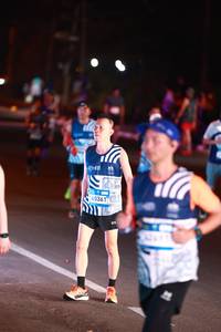 BIB: 
                            <button type="button" onclick="openModal(24571650)" class="btn btn-primary btn-sm float-right btn-popup" data-toggle="modal" data-target=".modal-high-quality">
                        <i class="fas fa-shopping-cart"></i> Add to Cart
                    </button>
                                            <button type="button" onclick="isThisMe(24571650, true)" class="btn btn-success btn-sm float-right btn-popup btn-isme hidden" data-toggle="tooltip" data-placement="bottom" title="นี่คือรูปของคุณใช่ไหม คลิกที่นี่เพื่อเอาเข้าอัลบั้ม">
                        <i class="fas fa-plus"></i> Add to album
                    </button>
                    <button type="button" onclick="isThisMe(24571650, false)" class="btn btn-warning btn-sm float-right btn-popup btn-isnotme hidden">
                        <i class="fas fa-ban"></i> Remove from album
                    </button>